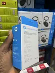 HP Essential USB Mouse (2m Igiyar Hannu) - 1