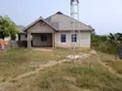 4 Bedroom Bungalow for Sale in Ajegunle, Ado-Odo/Ota - 1
