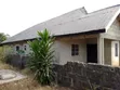 4 Bedroom Bungalow for Sale in Ajegunle, Ado-Odo/Ota - 2