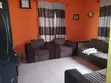 4 Bedroom Bungalow for Sale in Ajegunle, Ado-Odo/Ota - 3