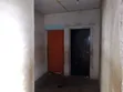4 Bedroom Bungalow for Sale in Ajegunle, Ado-Odo/Ota - 4