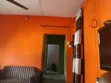 4 Bedroom Bungalow for Sale in Ajegunle, Ado-Odo/Ota - 5