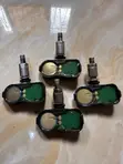 Toyota Tyre Pressure Sensor - 1