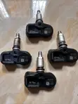 Toyota Tyre Pressure Sensor - 2