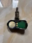 Toyota Tyre Pressure Sensor - 3