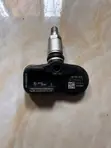 Toyota Tyre Pressure Sensor - 4