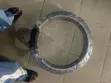 21-inch Run-Flat Bulletproof Wheels - 3