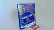 NBA 2K21 (PS5) - 1