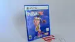 NBA 2K21 (PS5) - 3