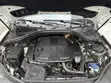 2014 Mercedes-Benz ML350 4MATIC SUV - 5