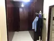 Furnished 7-Bedroom House for Sale in Guzape, Abuja - 3