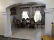 Furnished 7-Bedroom House for Sale in Guzape, Abuja - 4