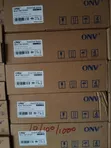 ONV H3016PS 16-Port Gigabit PoE+ Switch - 1