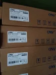 ONV H3016PS 16-Port Gigabit PoE+ Switch - 2