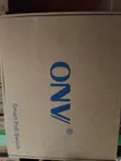 ONV H3016PS 16-Port Gigabit PoE+ Switch - 3