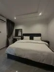 3 Bedroom Duplex Shortlet in Kaura, Games Village - 3