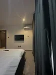 3 Bedroom Duplex Shortlet in Kaura, Games Village - 5