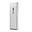 Scanfrost 3HP Floor Standing Air Conditioner Tower SFACFS24K - 1