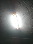 Sunking Solar TV and Light System - 4