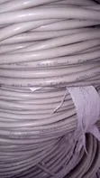 1.5mm 4-Core Helukabel Electrical Cable - 2