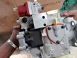 Okins Technical Service: Cummins, CAT, Perkins Engine Repair - 2