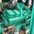 Okins Technical Service: Cummins, CAT, Perkins Engine Repair - 4
