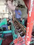 Okins Technical Service: Cummins, CAT, Perkins Engine Repair - 5