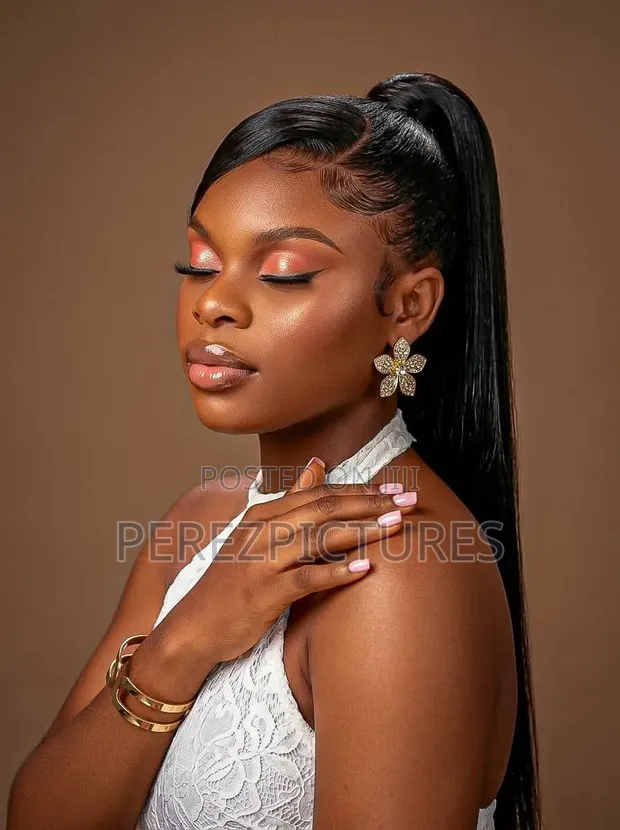 Perez Photography Services - 1