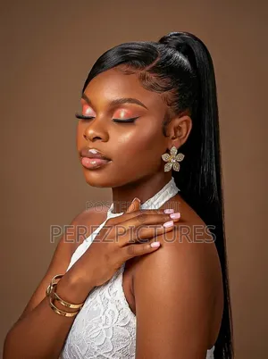 Perez Photography Services