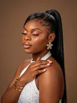 Perez Photography Services - 1