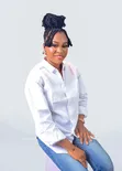 Perez Photography Services - 3