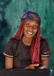 Perez Photography Services - 5
