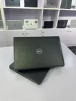 Dell Latitude 5500 Laptop - Core i5, 8GB RAM, 256GB SSD - 1