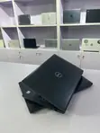 Dell Latitude 5500 Laptop - Core i5, 8GB RAM, 256GB SSD - 2