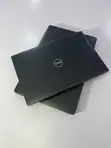 Dell Latitude 5500 Laptop - Core i5, 8GB RAM, 256GB SSD - 3