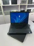 Dell Latitude 5500 Laptop - Core i5, 8GB RAM, 256GB SSD - 4