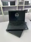 Dell Latitude 5500 Laptop - Core i5, 8GB RAM, 256GB SSD - 5
