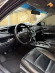 Toyota Avalon XLE Sedan 2015 - 4