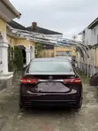 Toyota Avalon XLE Sedan 2015 - 5