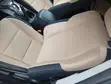 Toyota RAV4 2018 Gray - 1