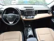 Toyota RAV4 2018 Gray - 2