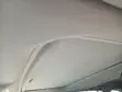 Toyota RAV4 2018 Gray - 3