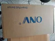 ONV H3024PFD 24-Port Gigabit PoE+ Managed Switch - 2