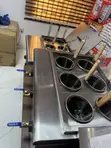 Table Top Pasta Cooker - 2