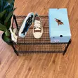 Converse Chuck Taylor All-Star Golf Le Fleur "Darryl - Dachshund" - 1