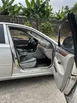 Lexus ES 330 2005 Silver - 2