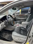 Lexus ES 330 2005 Silver - 4