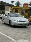 Lexus ES 330 2005 Silver - 5
