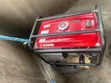 Maxi Gen 2.0kW Manual Generator - An Yi Amfani Da Shi Na Tsawon Wata 7 - 2