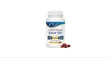 Lipotriad Adult 50+ Eye Health Vitamins - 2